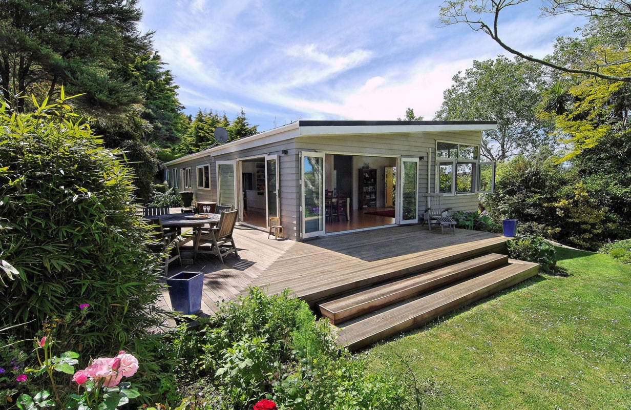 109 Taiapa Road, Waimauku - Carousel 1