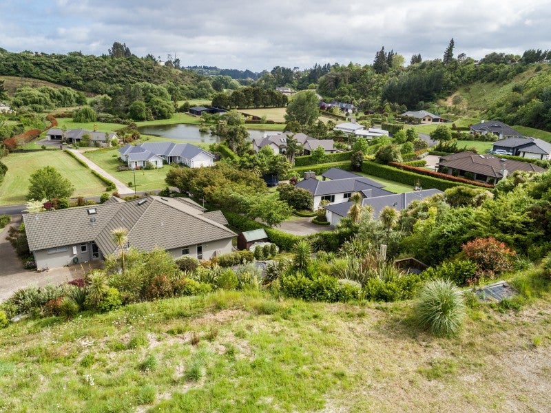 183L PENGARY LANE, Pyes Pa, Tauranga - Carousel 2