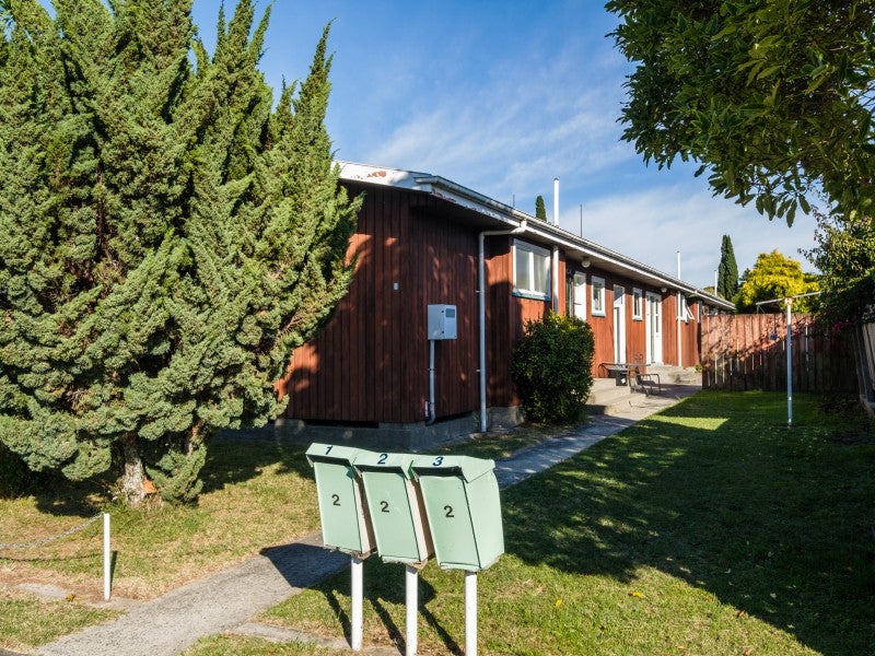 2/2 Cobham Place, Te Hapara, Gisborne - Carousel 2