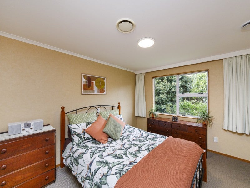 1089 Saddle Road, Ashhurst, Ashhurst - Carousel 26