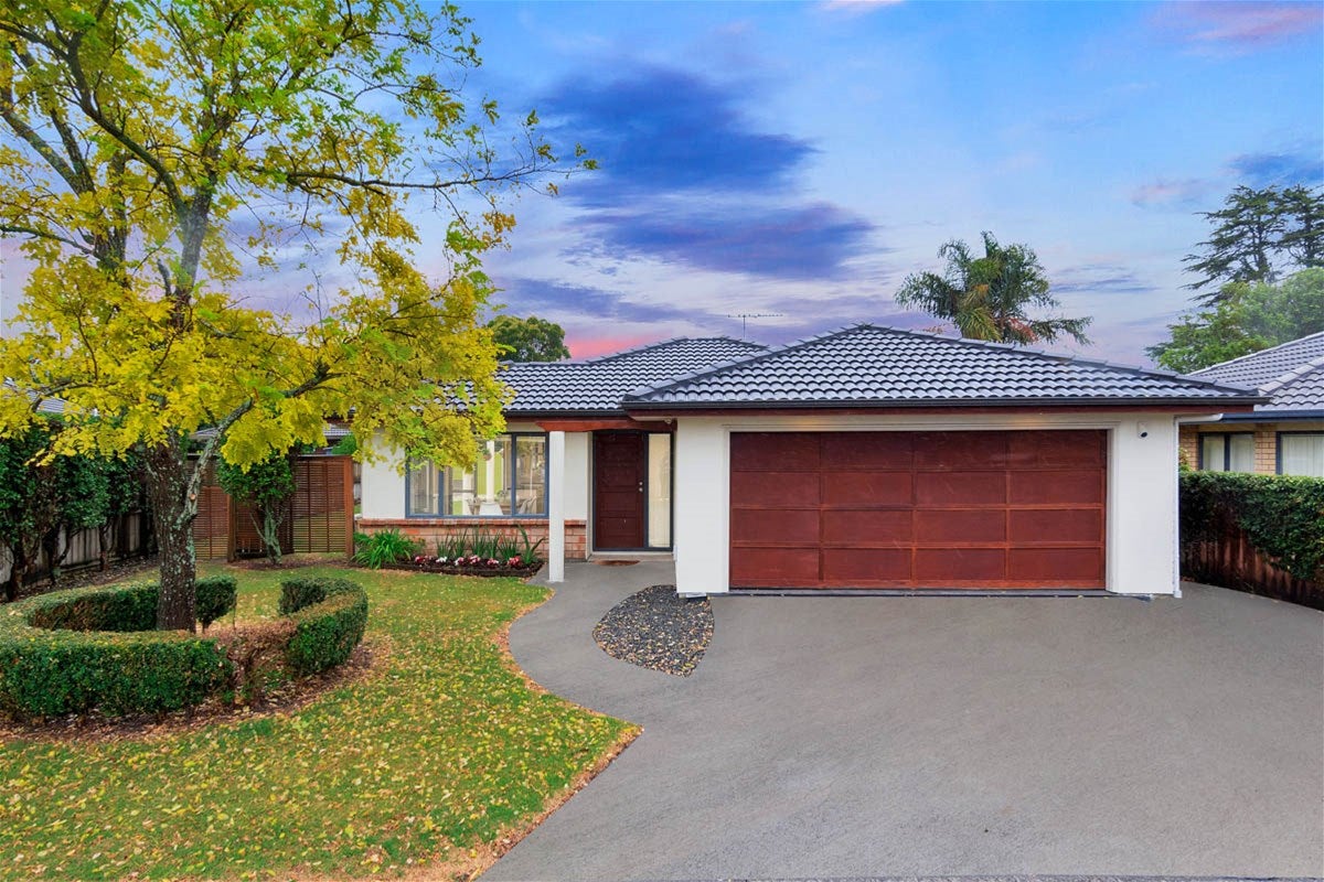 2/72 Swanson Road, Henderson, Auckland - Carousel 1