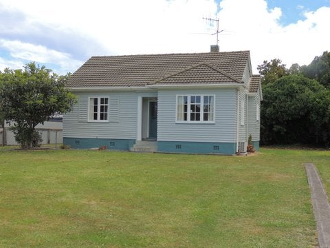 16 Brian Avenue, Wairoa, Wairoa - Carousel 1