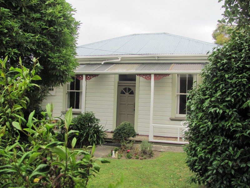 20 Julyan Street, Shannon, Shannon - Carousel 1