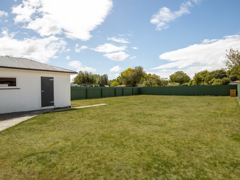 10 William Kemp Place, Solway, Masterton - Carousel 7