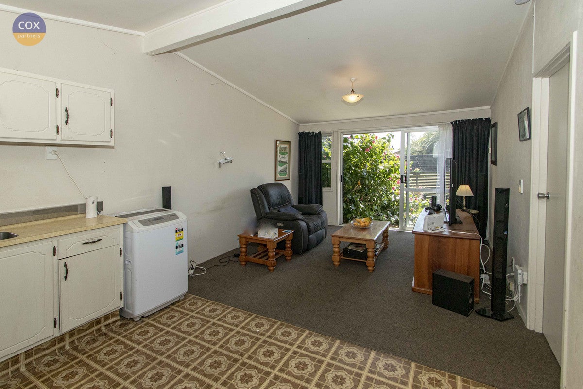 5/44 Taradale Road, Marewa, Napier - Carousel 2