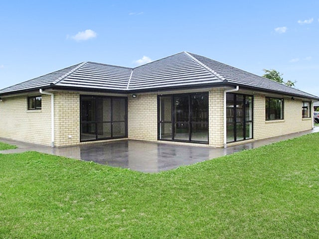 63 Wiltshire Drive, Huntington, Hamilton - Carousel 1