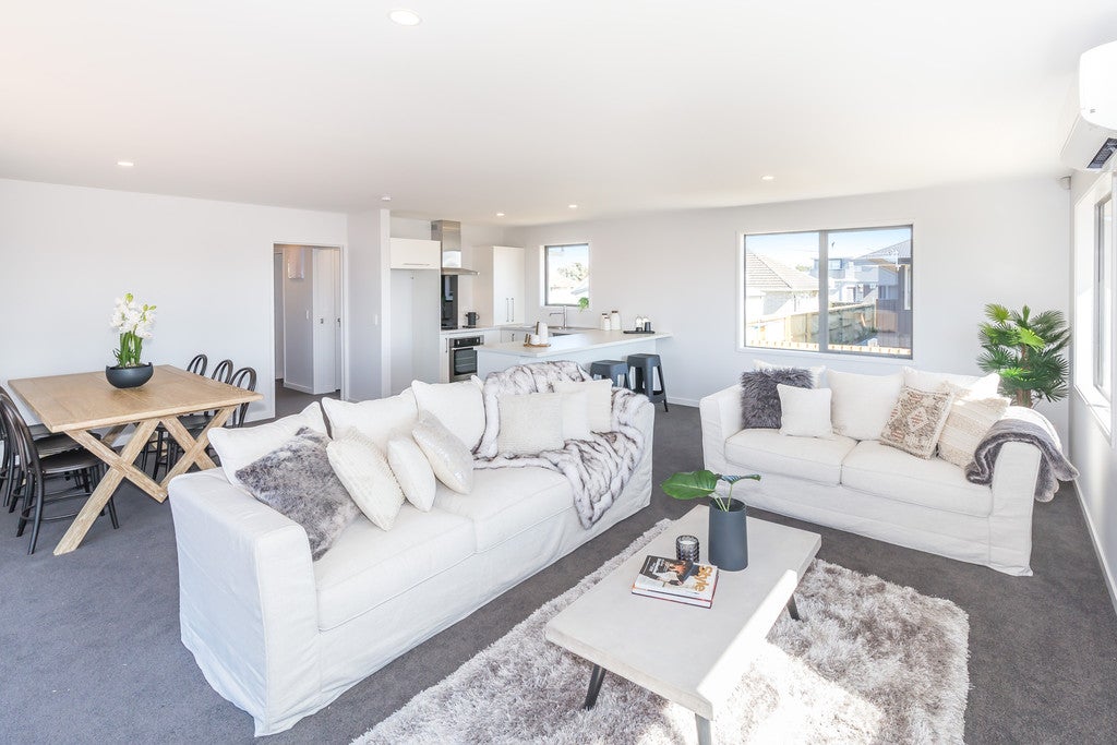 11 Corhampton Street, Aranui, Christchurch - Carousel 1
