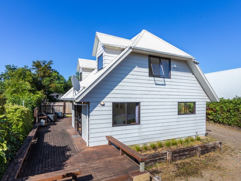 13 Taringa Avenue, Kuratau, Turangi - Carousel 1