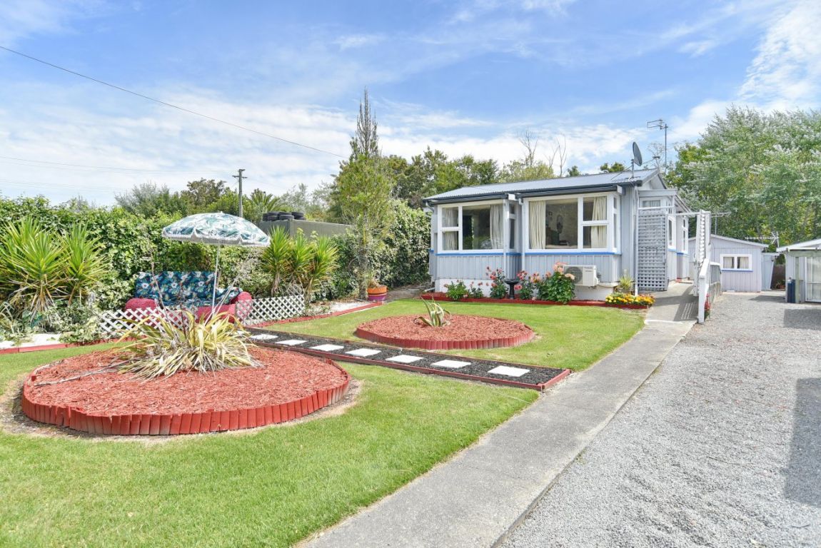 7 Pikes Track, Kainga, Christchurch - Carousel 1