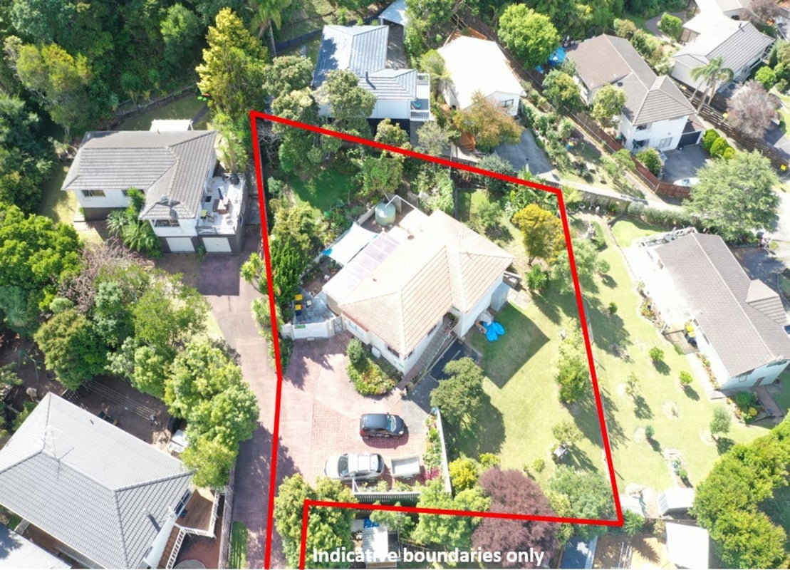 7 Babington Place, Torbay, Auckland - Carousel 1