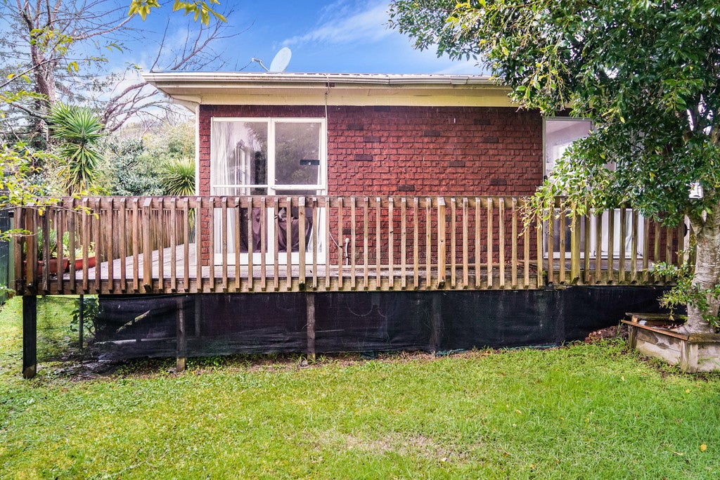 29 Ivy Place, Birkdale, Auckland - Carousel 2