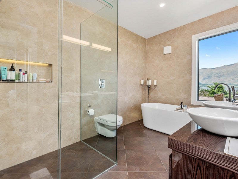 25 Mount Gold Place, Wanaka - Carousel 13
