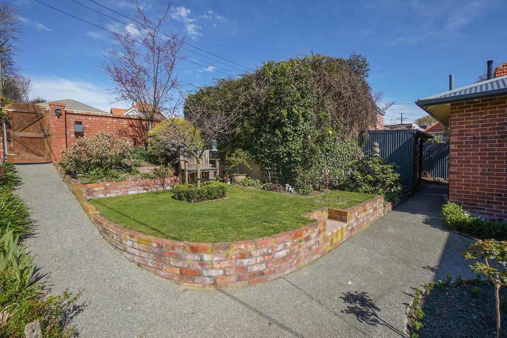13 Bidwill Street, Seaview, Timaru - Carousel 26