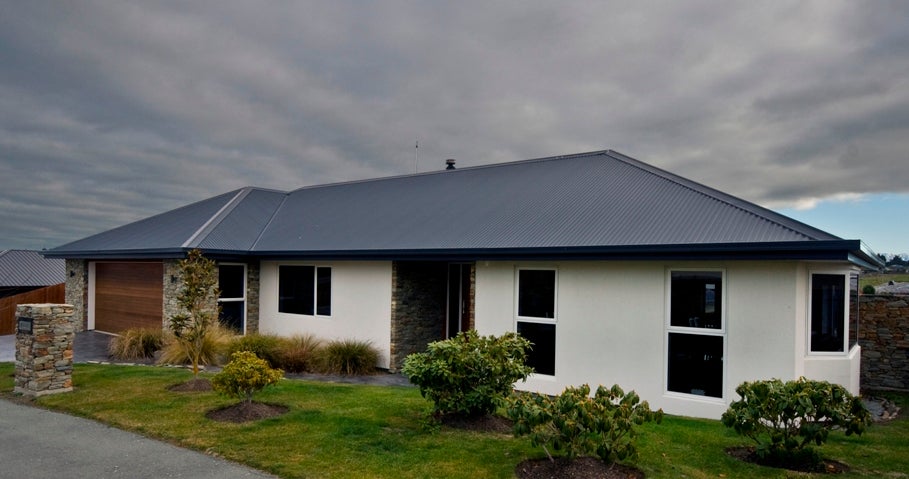 3 Hunter Hills Drive, Gleniti, Timaru - Carousel 19