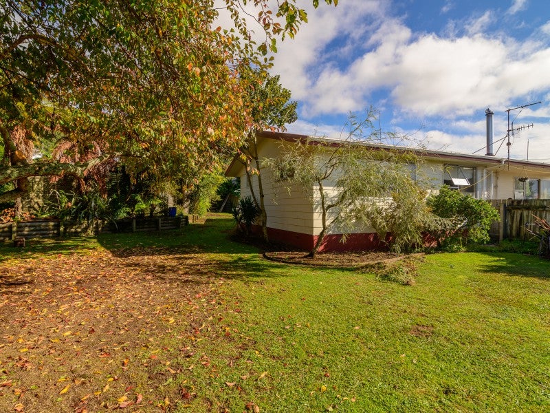 24 Mallard Drive, Selwyn Heights, Rotorua - Carousel 1