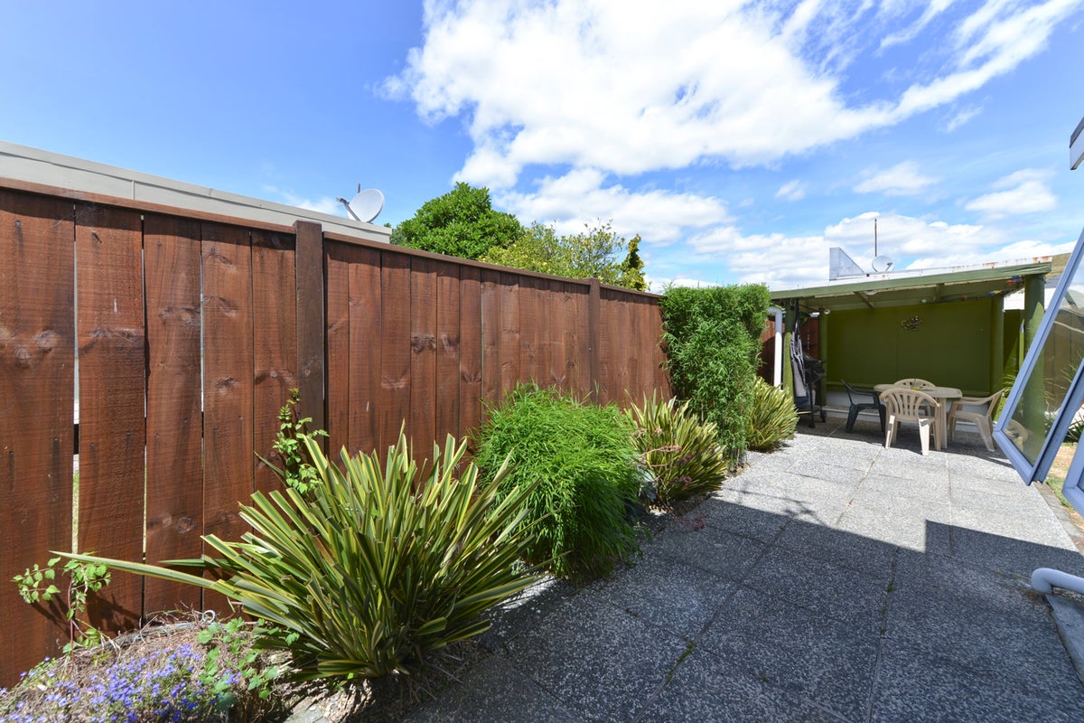 34B Malfroy Road, Victoria, Rotorua - Carousel 22
