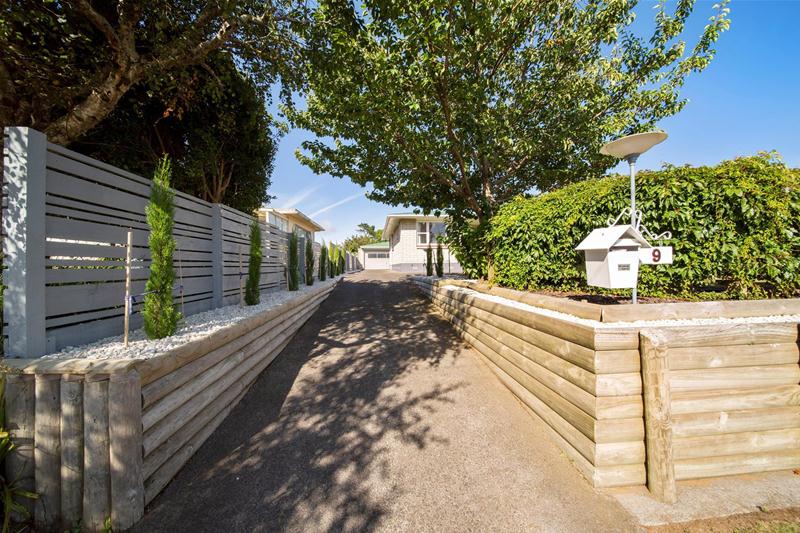 9 Ropata Street, Hawera - Carousel 25
