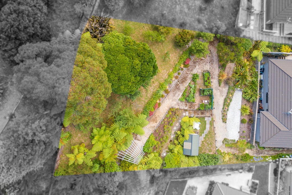 34 King Charles Drive, Kingsley Heights, Upper Hutt - Carousel 26