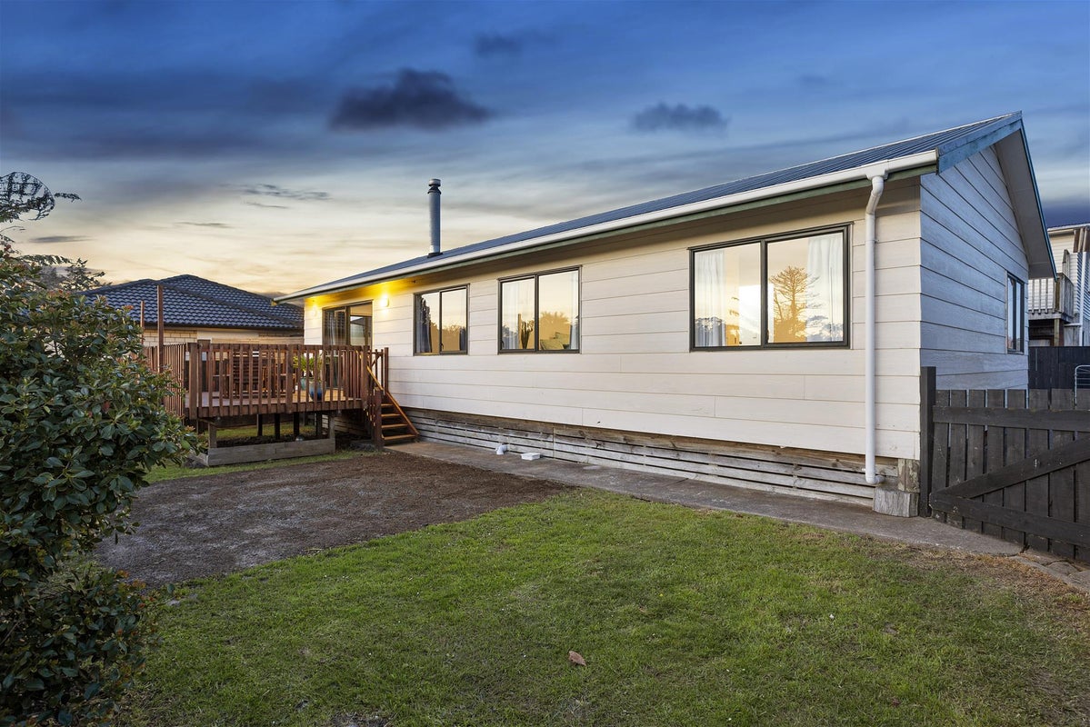 5A Arney Road, Ranui, Auckland - Carousel 18