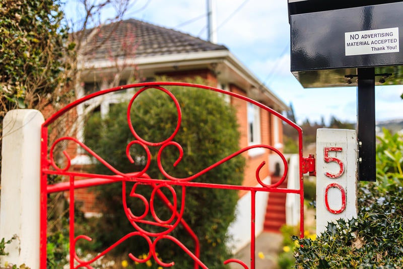 50 Craigleith Street, North East Valley, Dunedin - Carousel 20