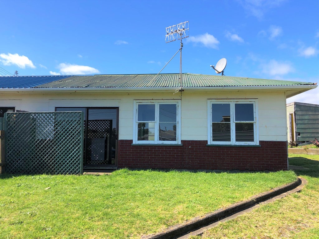 38B Rangiora Street, Castlecliff, Whanganui - Carousel 1