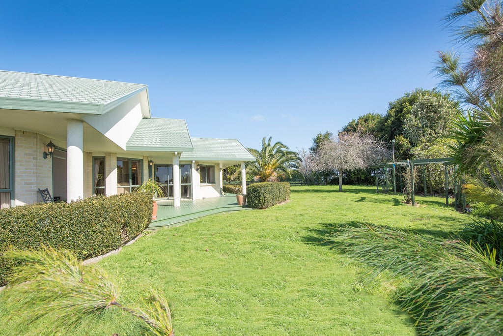 305 Seagrove Road, Waiau Pa, Pukekohe - Carousel 1