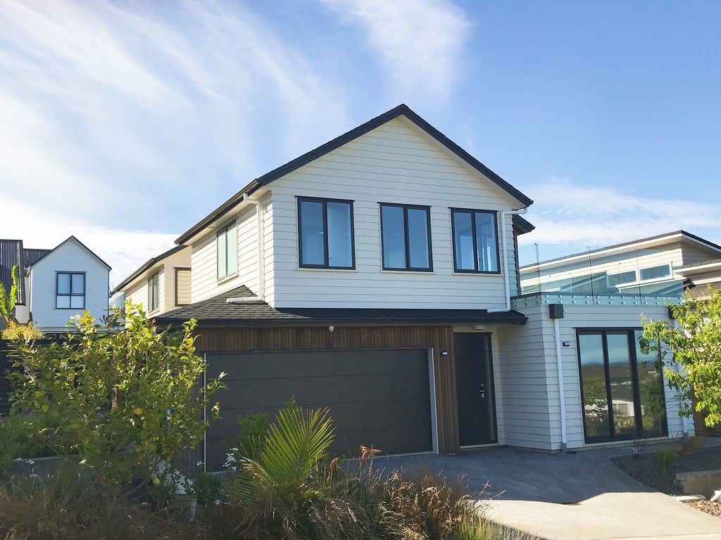 3 Copper Lane, Long Bay, Auckland - Carousel 1