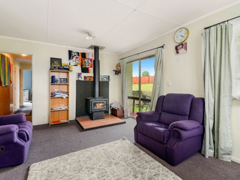 22B Thebes Street, Pomare, Rotorua - Carousel 1