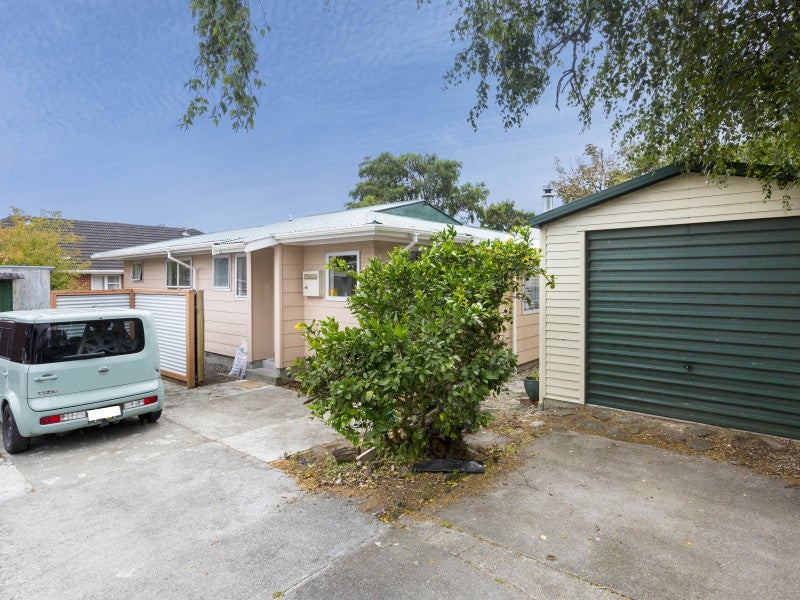 43C McParland Street, Ebdentown, Upper Hutt - Carousel 1