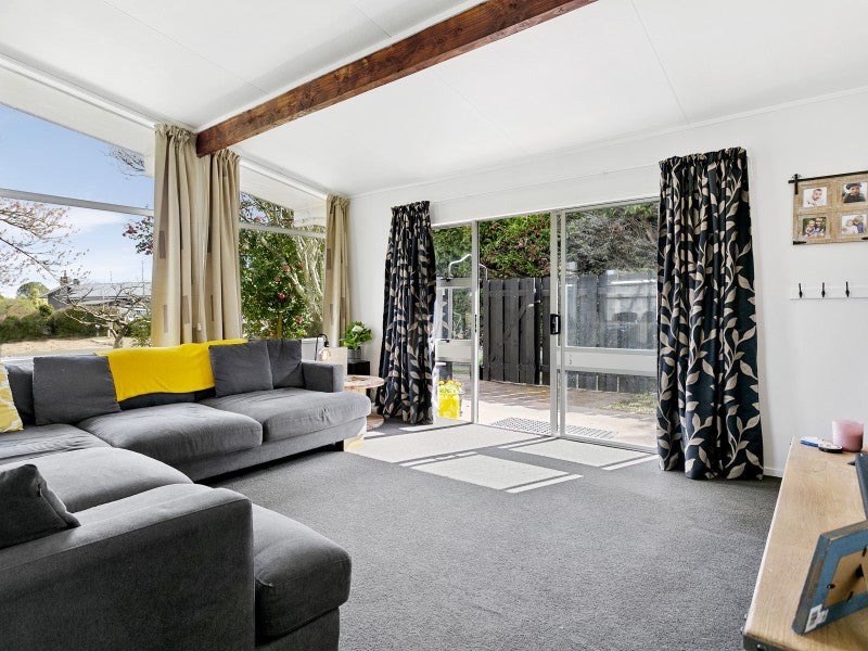 4 Kereru Street, Two Mile Bay, Taupo - Carousel 2