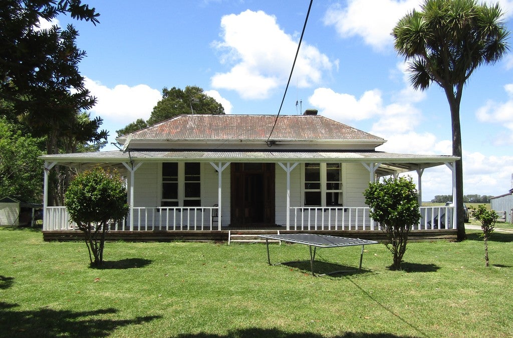462 Western Line, Brunswick, Whanganui - Carousel 2