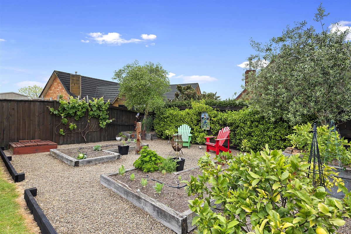 60 Bramley Drive, Rototuna, Hamilton - Carousel 16