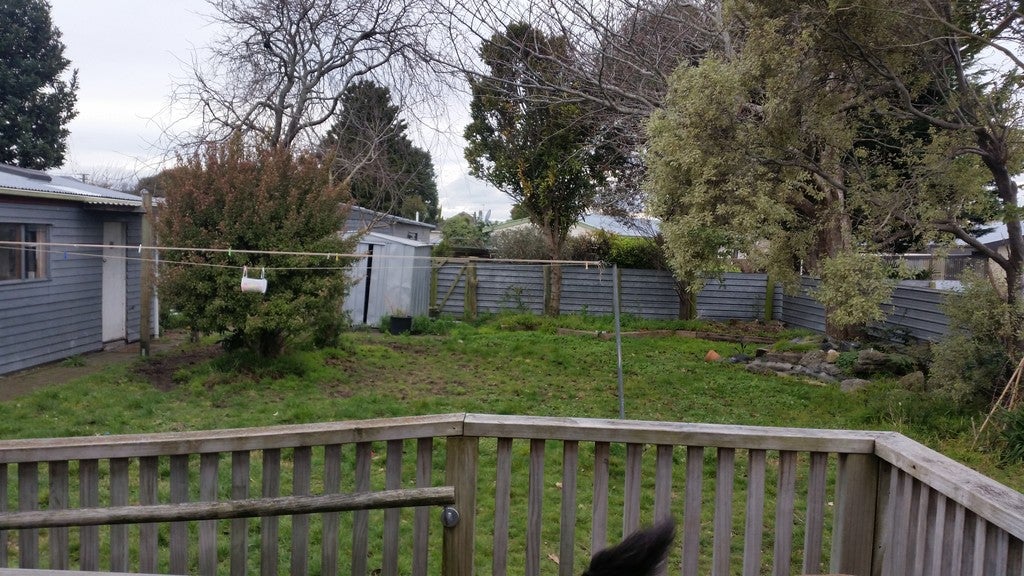 11 Rangitikei Street, Whanganui East, Whanganui - Carousel 2