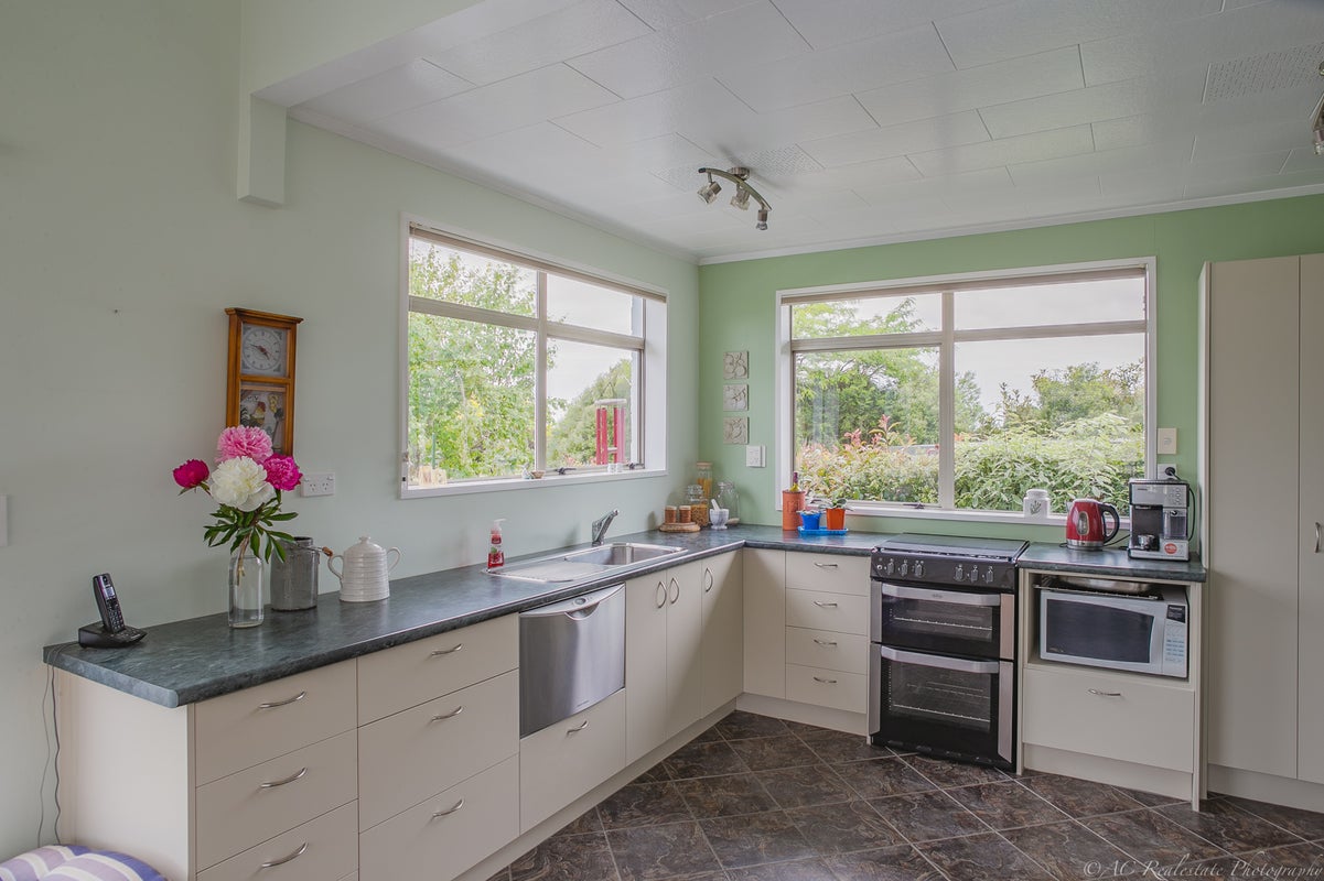 87 Poplar Street, Gleniti, Timaru - Carousel 2