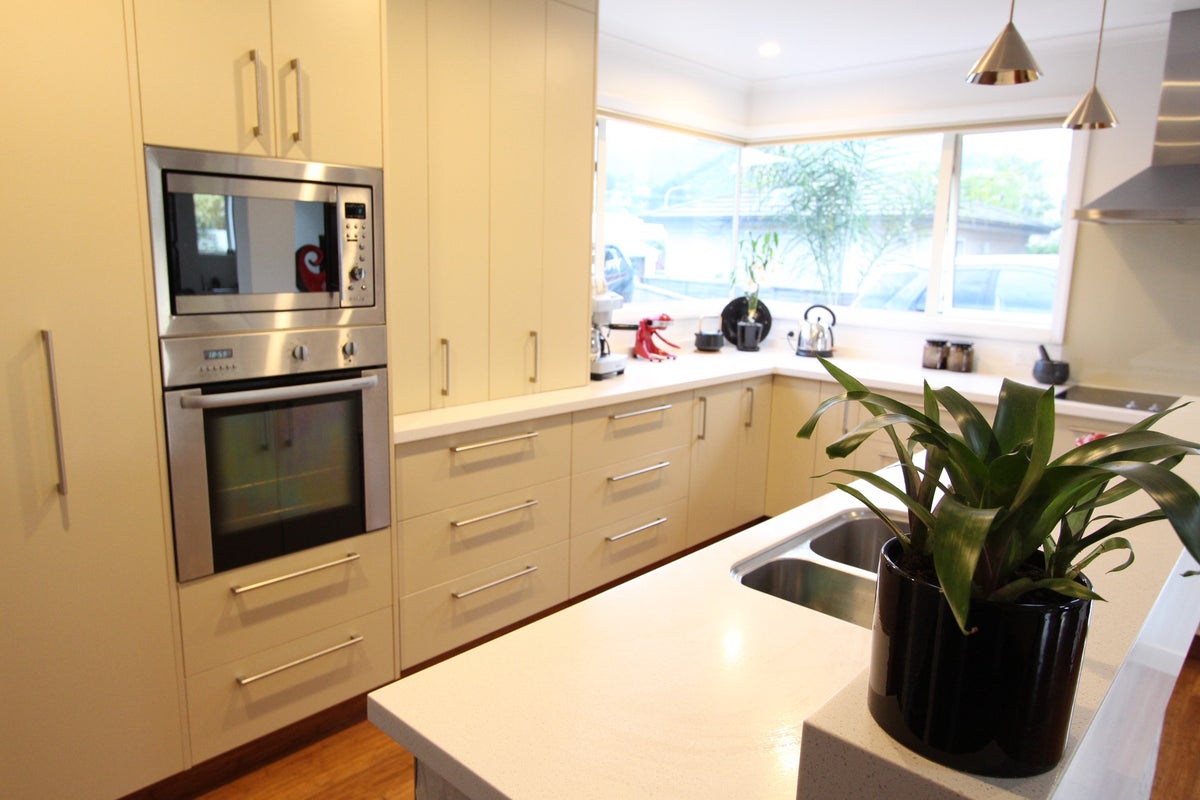 3 Di Vetro Way, The Wood, Nelson - Carousel 2