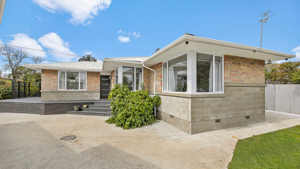 76 Butterfield Avenue, Linwood, Christchurch - Carousel 2