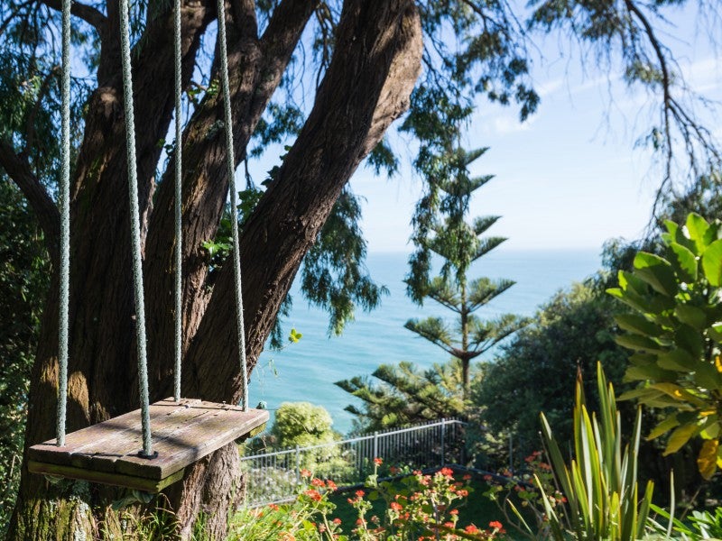 27 Whitewash Head Road, Scarborough, Christchurch - Carousel 26
