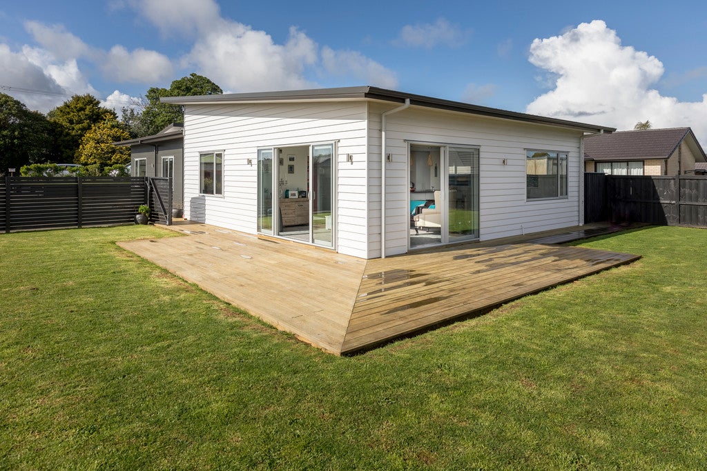 50 Woodhouse Road, Patumahoe, Pukekohe - Carousel 22