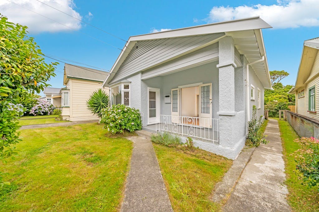 53 Buick Street, Petone, Lower Hutt - Carousel 1