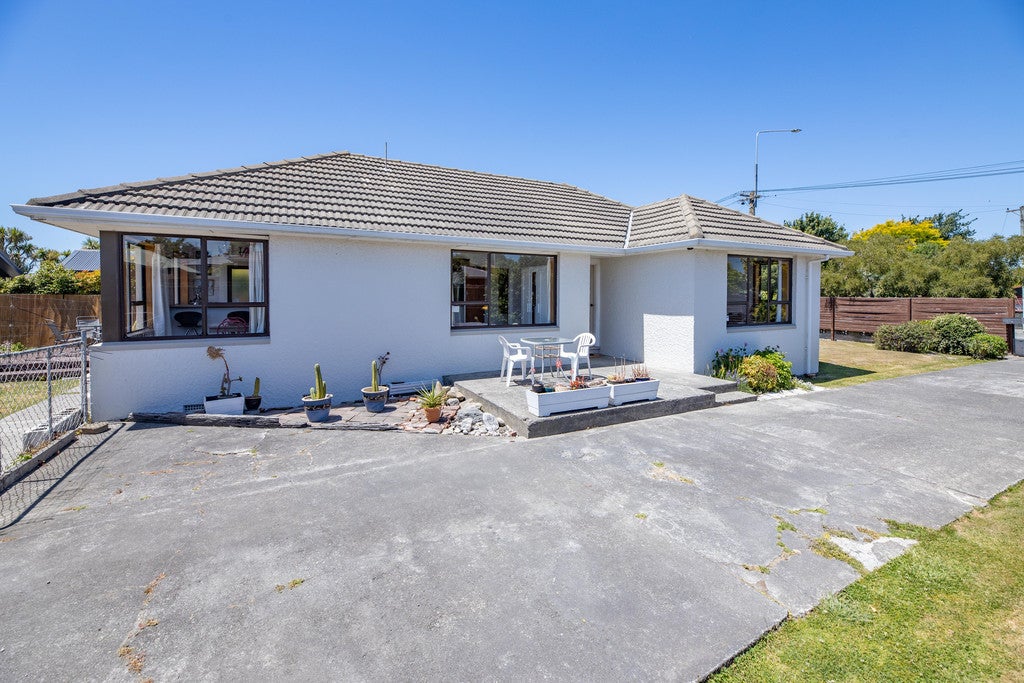 1/79 Prestons Road, Redwood, Christchurch - Carousel 20