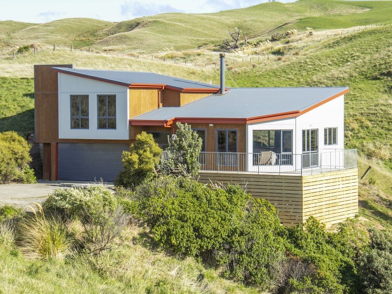 26 Balfour Crescent, Castlepoint - Carousel 1