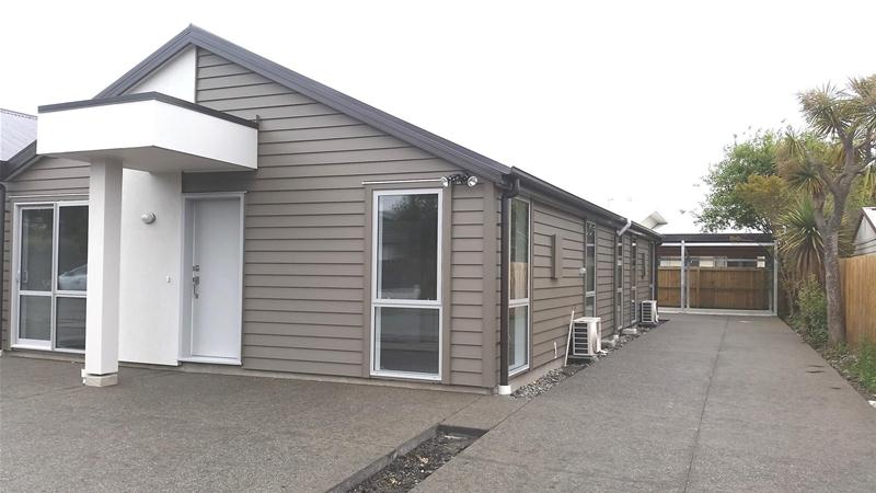 2/10 Lindsay Street, St Albans, Christchurch - Carousel 6