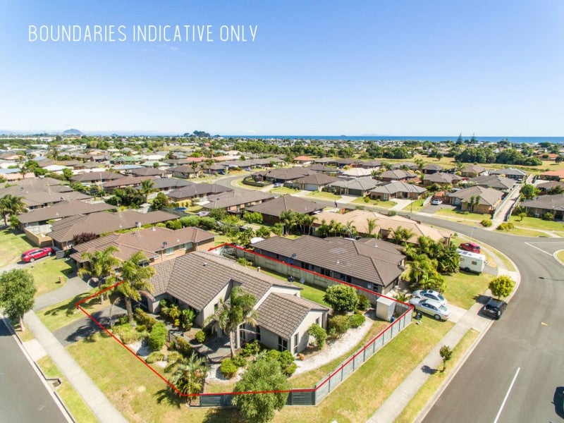 85 Doncaster Drive, Papamoa Beach, Papamoa - Carousel 21