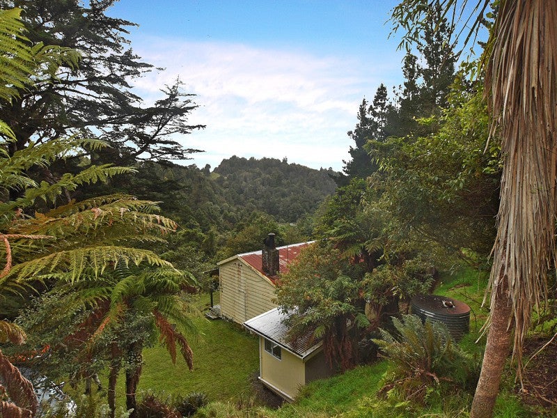 239 Kaitieke Road, Raurimu - Carousel 1