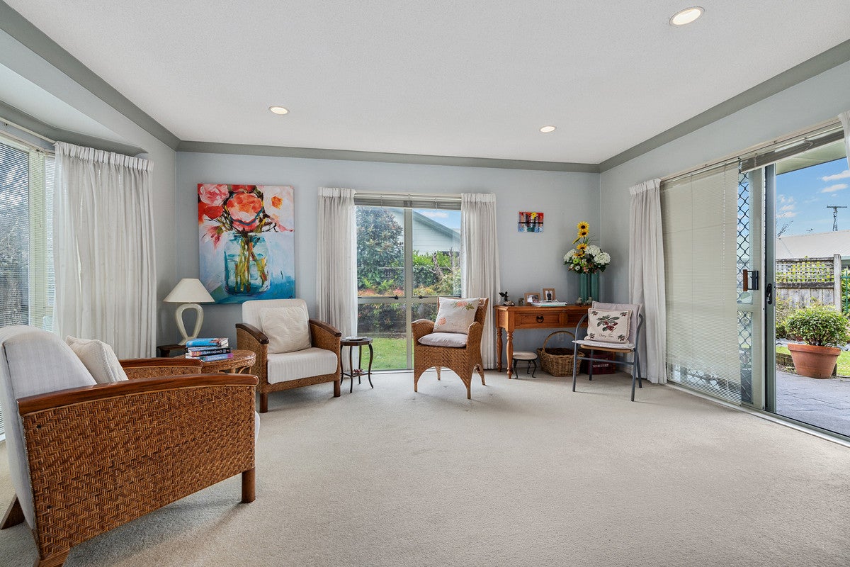 23B Normandy Avenue, Melville, Hamilton - Carousel 2