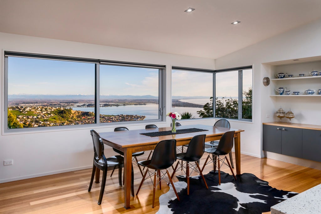 142A Panorama Road, Clifton, Christchurch - Carousel 1