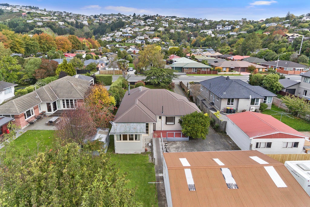 43 Centaurus Road, Cashmere, Christchurch - Carousel 22