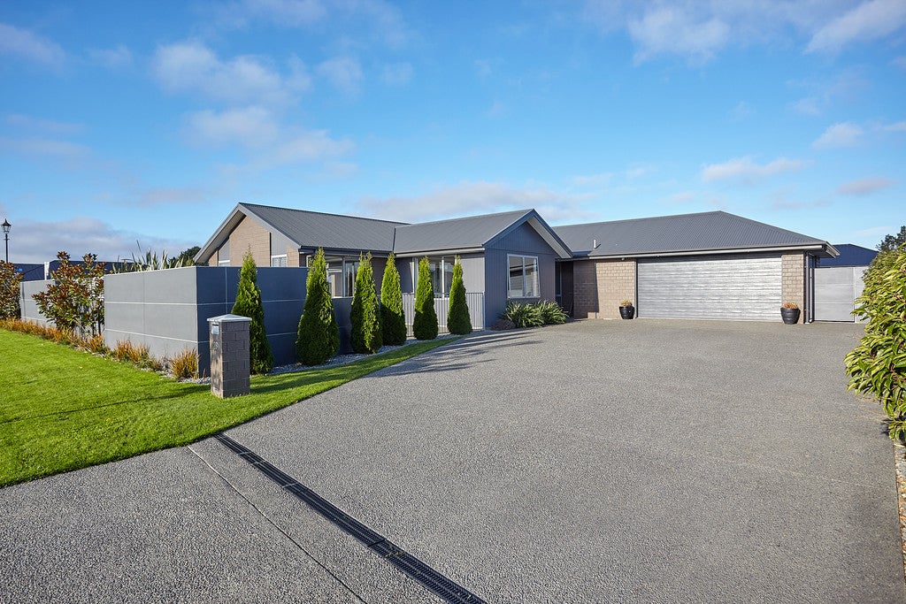 28 Lindsay DR, Prebbleton, TEMPLETON - Carousel 2