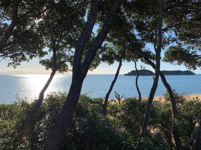 12 Peninsula Road, Tata Beach, Takaka - Carousel 2