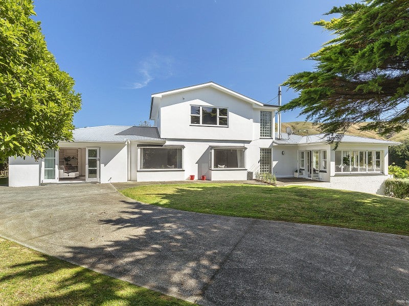 707 Ohariu Valley Road, Ohariu, Wellington - Carousel 2